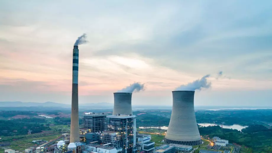 Ще загинат ли АЕЦ заради възхода на зелената енергия?