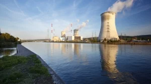 Първият руски реактор за АЕЦ "Аккую" ще е готов през 2020 г.