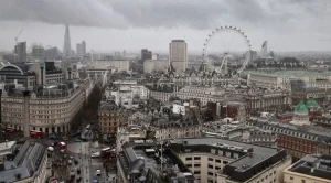 2017/04/10/0672494001491811502