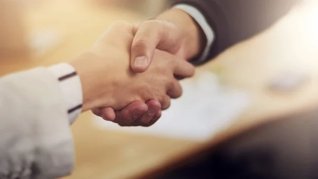 За какво да внимаваме при избора на счетоводни услуги