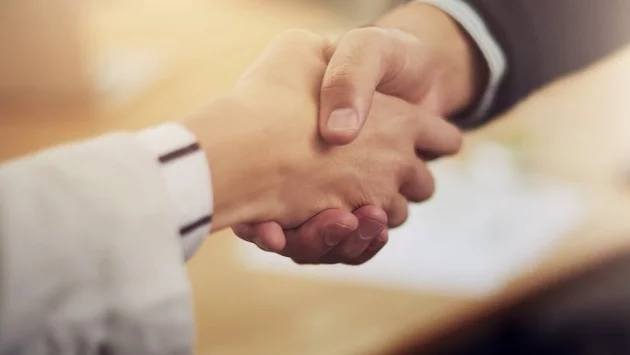 Важна среща очаква една зодия на 2 януари