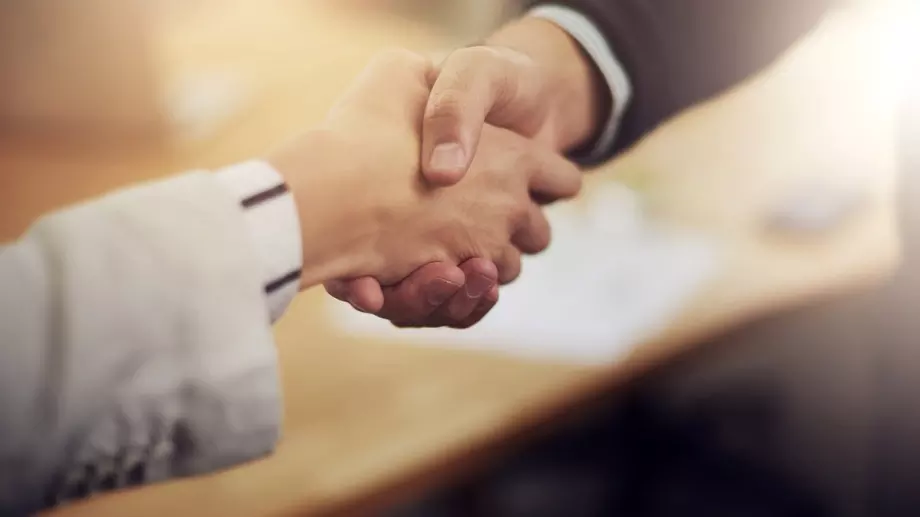 Развод по взаимно съгласие - лесно, бързо, евтино