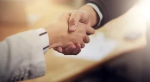 2017/04/10/0686470001491814479