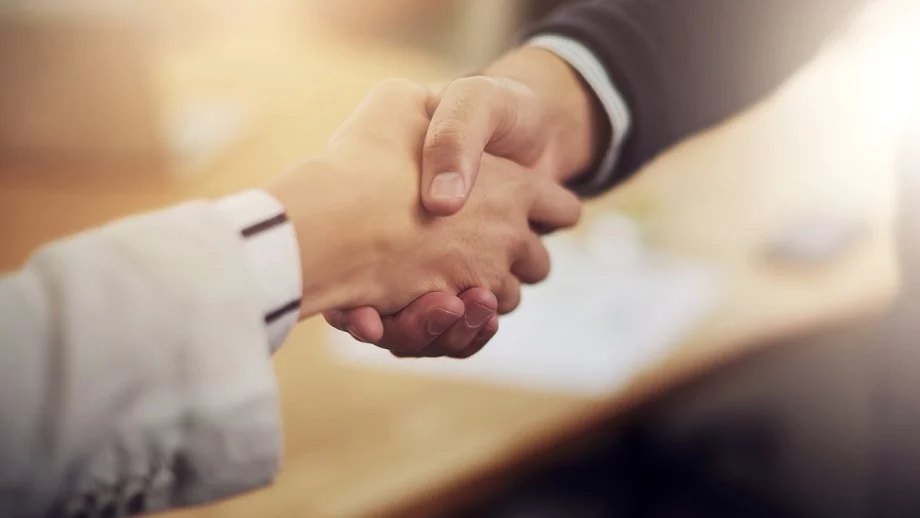 Близо 70% от фирмите в България не мога да намерят способни нови кадри