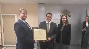 2017/04/10/0979409001491822089