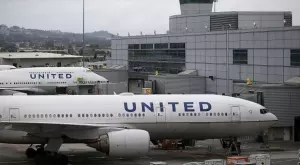 Свръхзвуковите пътнически самолети - нова ера или несбъдната мечта?