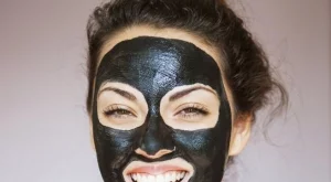 Тази маска за лице прави чудеса