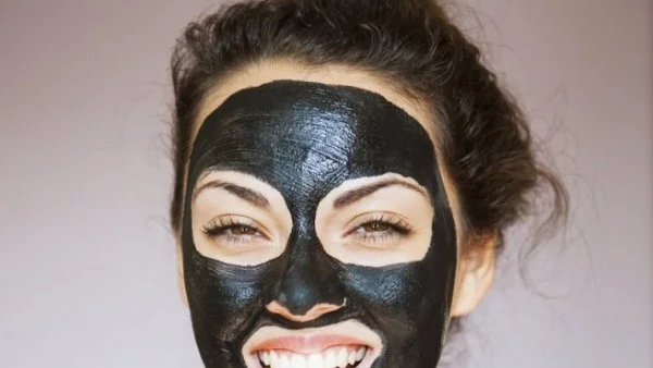 Тази маска за лице прави чудеса