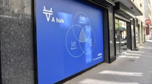 Фондация “Заслушай се”, Български център за нестопанско право и TELUS International Europe отварят първия хъб за социални иновации в София