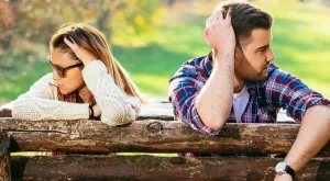 Това са зодиите, които имат проблеми с обвързването