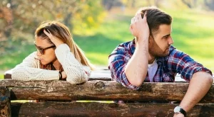 Никога не излизайте с тази зодия