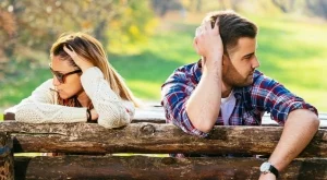 Любовни дразги за 2 зодии в хороскопа за 25 април 