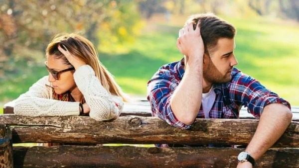 Любовни дразги за 2 зодии в хороскопа за 25 април 