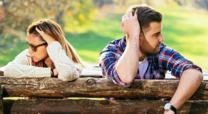 Най-отблъскващите черти на всяка зодия – част 2