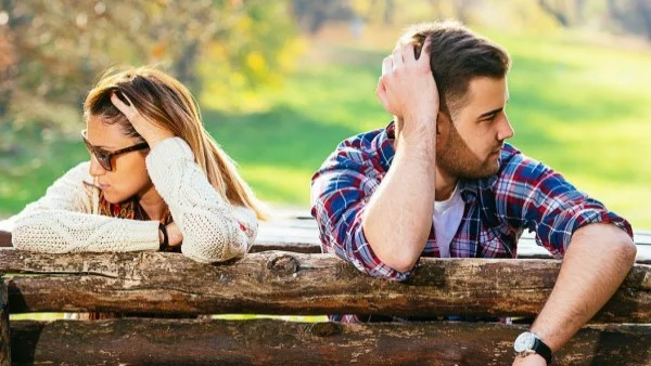 Най-отблъскващите черти на всяка зодия – част 2