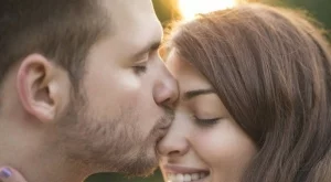 Каква трябва да бъде сродната ви душа според зодията