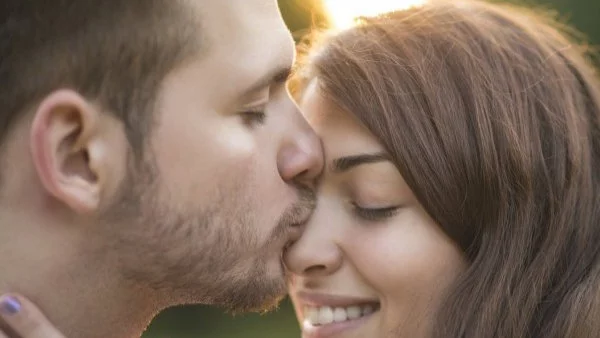 Каква трябва да бъде сродната ви душа според зодията