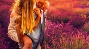 Любовни трепети за 2 зодии в хороскопа за 21 април