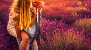 ИЗНЕНАДИ за Овен, Дева и още 4 зодии в хороскопа за 22 май