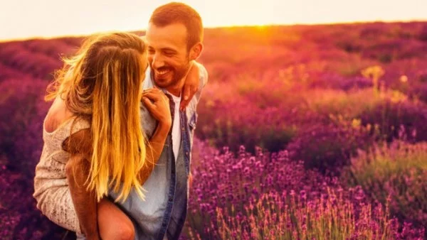 ИЗНЕНАДИ за Овен, Дева и още 4 зодии в хороскопа за 22 май