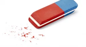 2017/04/12/0230481001491999356