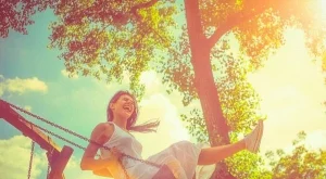 2-те зодии, които ще ВЛАДЕЯТ целия месец юни