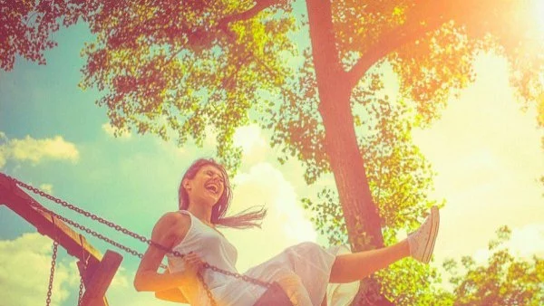 2-те зодии, които ще ВЛАДЕЯТ целия месец юни