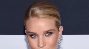 4 съвета за стил от супермоделите 