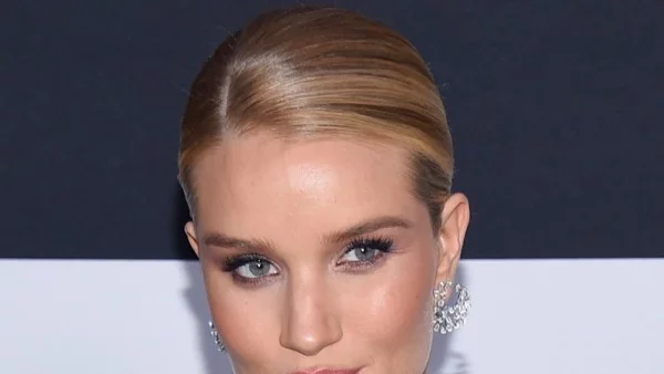 4 съвета за стил от супермоделите 