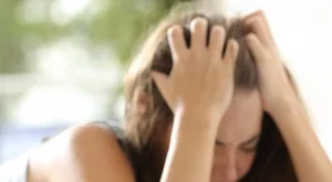 Обвинението "сексуален тормоз" уби изнасилванията