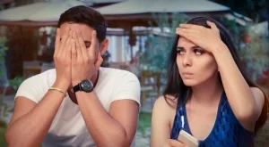 7 неща, с които отблъсквате хората