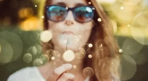 Животът се променя и вие с него