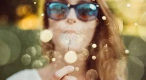 Когато станеш истински