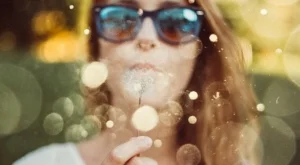 Само мечтите дават живот на промяната