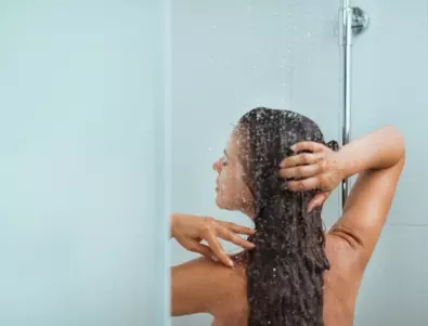 Няма да повярвате колко много ползи за тялото ви има студеният душ