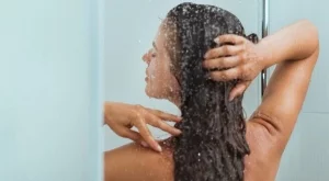 5 грешки, които правим при къпане