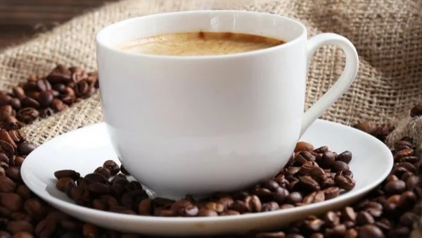 Защо трябва да слагаме сол в кафето си