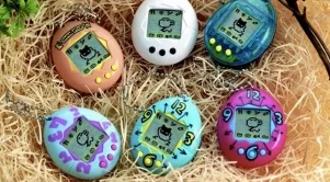 2017/04/12/0821634001491994847