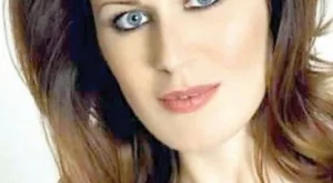 Дъщерята на Румен Овчаров и Алфредо Торес представиха горещ хит