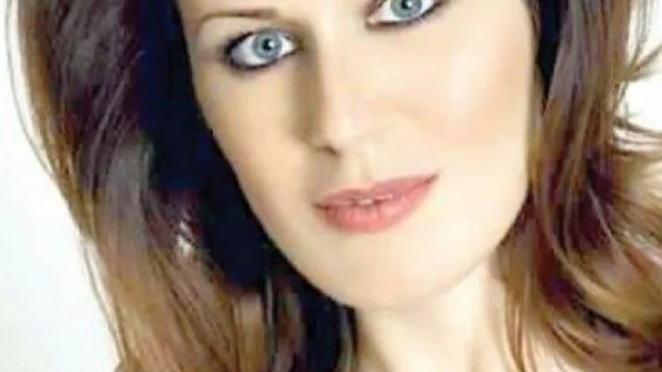 Дъщерята на Румен Овчаров и Алфредо Торес представиха горещ хит