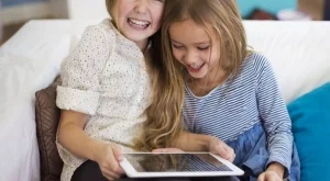 Запознайте се с "линкстър поколението"