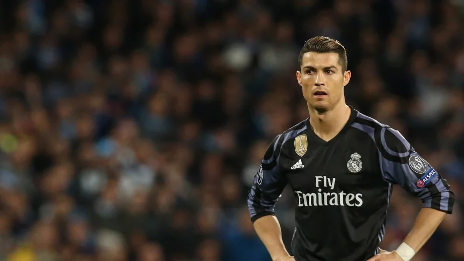 5-те звезди, които печелят най-много от постовете си в Instagram 