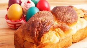 2017/04/13/0768565001492073008