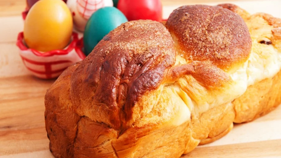 За какво да внимаваме при пазаруването по Великден?