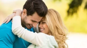 6 въпроса, които могат да спасят връзката ви