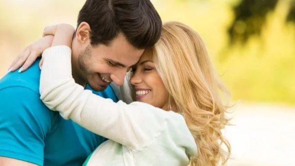 6 въпроса, които могат да спасят връзката ви