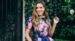 3 начина да носим флорална рокля тази пролет