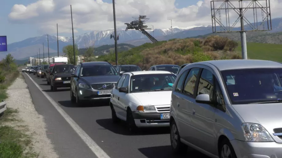 Бедни области са с най-скъпа "Гражданска отговорност"