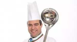 Иван Звездев ще става дядо (СНИМКИ)