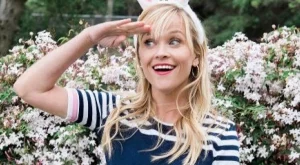 Как звездите отпразнуваха Великден